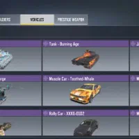 اکانت کالاف|کنسول، بازی ویدئویی و آنلاین|سبزوار, فیاض|دیوار