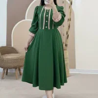 لباس مجلسی و  لباس یلدا|لباس|مرند, |دیوار