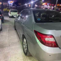 دنا پلاس توربو اتوماتیک ۱۴۰۲ بدون رنگ|خودرو سواری و وانت|نوشهر, |دیوار