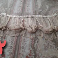 پرده|پرده، رانر، رومیزی|سبزوار, قائم|دیوار