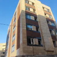 آپارتمان پردیسان ۵۶۰ هکتاری