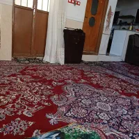 جام-جم-20-خانه-ویلایی-فروشی