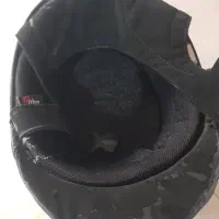 کلاه|اسب و تجهیزات اسب‌سواری|اهواز, کیان اباد|دیوار