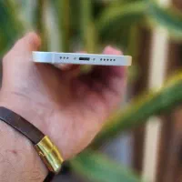 iphone 12 ایفون اقساطی و نقدی|موبایل|تهران, جردن|دیوار