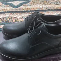 کفش مردانه  کت شلوار   پیراهن