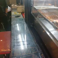 کارگر ساندویچی فست فود ماهر وساده|استخدام خدمات فروشگاه و رستوران|تهران, نیروی هوایی (پیروزی)|دیوار