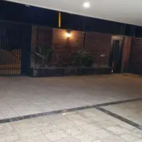 اجاره آپارتمان ۹۵ متری ۲ خوابه در ساماندهی|اجارهٔ آپارتمان|کرج, ساماندهی|دیوار
