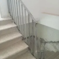 جوشکاری ورنگکاری سیار یگانه|خدمات پیشه و مهارت|میانه, |دیوار