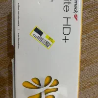 مواد قالبگیری زرماخ