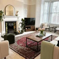 100متری-موسی-اباد-توحید-امام-موسی-کاظم