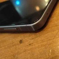 سامسونگa56 در حد|موبایل|اهواز, کوی نفت|دیوار