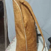 سرویس آشپزخانه با پارچه ضخیم مبلی