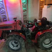 تراکتور 950|خودرو سنگین|هشتگرد, ینگی امام|دیوار