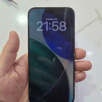 ایفون ۱۵پرو مکس