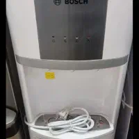 آبسردکن بوش تانک مخفی 1571