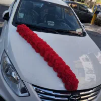 جک جی4 1402/10 کم کار بدون رنگ