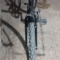 دوچرخه آساک 26|دوچرخه، اسکیت، اسکوتر|سراوان, |دیوار