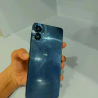 a06 درحد نو. ۱۲۸.۴|موبایل|مشهد, شهرک شیرین|دیوار