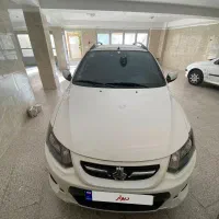 سواری کوئیک