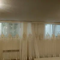 اجاره خانه زیرزمین مسکونی دارای حیاط مستقل|اجارهٔ خانه و ویلا|تبریز, |دیوار