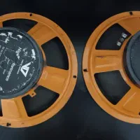 میدرنج voice design