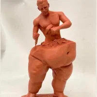 لیپوماتیک هالیوودی