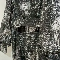 لباس مجلسی|لباس|قدس, شهر‌قدس|دیوار