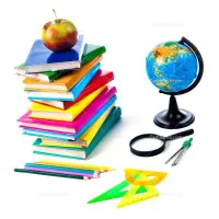 تدریس خصوصی دروس عمومی متوسطه اول و پایه ششم