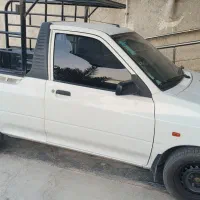 وانت بار تلفنی