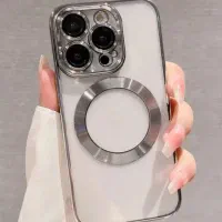 ایفون‌طرح‌فول‌کپی‌مدل.۱۶‌پرو