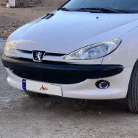 206 اس دی وی 8