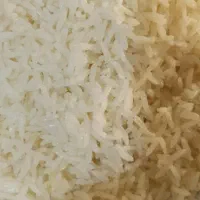 خرید وفروش انواع برنج ایرانی فجر.هاشمی.خرده برنج|عمده‌فروشی|شیراز, فرهنگ شهر|دیوار