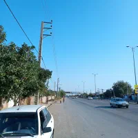 فروش ملک تجاری در خان ببین|فروش مغازه و غرفه|خان ببین, |دیوار