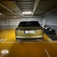 خودروی لوکانو ال ۷ سبز صفر