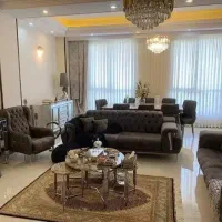 ۸۶متر/قلهک-زرگنده/فروش با مستاجر