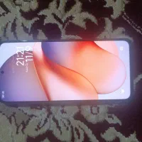 شیائومی نوت 13 با حافظه 256 گیگابایت|موبایل|زاهدان, |دیوار