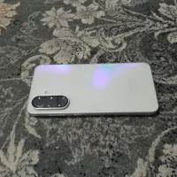 گوشیa36 گیگ256 رم8 ویتنام|موبایل|مشهد, دوست آباد|دیوار