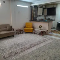 اجاره آپارتمان