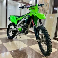 kxf250 crm cr crf yz rmx ktm کراس