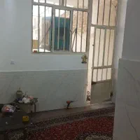 اجاره-خانه-ویلایی