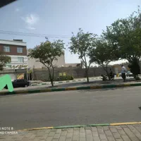 فروش مغازه ۳۸ متری در حاشیه صدمتری رسالت|فروش مغازه و غرفه|مشهد, رسالت|دیوار