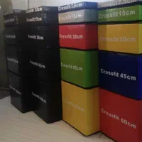 تولید کننده تجهیزات و اقلام ژیمناستیک باشگاهی|تجهیزات ورزشی|چهاردانگه (تهران), |دیوار