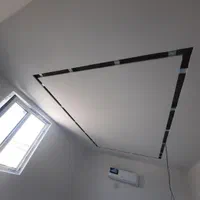 اجرای اقساطی کناف|خدمات پیشه و مهارت|کاشان, امام خمینی|دیوار