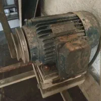 دستگاه خراطی