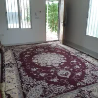 فرش ۱۲ متری