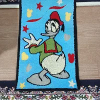 سرویس تخت،کمد،فرشوپادری پسرانه|تخت و سرویس خواب|خوی, |دیوار