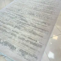 در هرگره از فرش زیبایی نمایان/تعویض بافرش دست دوم