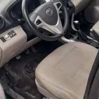 لیفان x60|خودرو سواری و وانت|قزوین, |دیوار