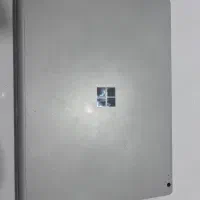 Microsoft surface book 2|رایانه همراه|سبزوار, قائم|دیوار