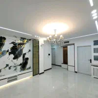 70متر استثنایی وشیک معاوضه با خودرو و طلا کهریزک